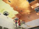 gilding 112